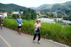 BIB: 
                            <button type="button" onclick="openModal(18874994)" class="btn btn-primary btn-sm float-right btn-popup" data-toggle="modal" data-target=".modal-high-quality">
                        <i class="fas fa-shopping-cart"></i> Add to Cart
                    </button>
                                            <button type="button" onclick="isThisMe(18874994, true)" class="btn btn-success btn-sm float-right btn-popup btn-isme hidden" data-toggle="tooltip" data-placement="bottom" title="นี่คือรูปของคุณใช่ไหม คลิกที่นี่เพื่อเอาเข้าอัลบั้ม">
                        <i class="fas fa-plus"></i> Add to album
                    </button>
                    <button type="button" onclick="isThisMe(18874994, false)" class="btn btn-warning btn-sm float-right btn-popup btn-isnotme hidden">
                        <i class="fas fa-ban"></i> Remove from album
                    </button>